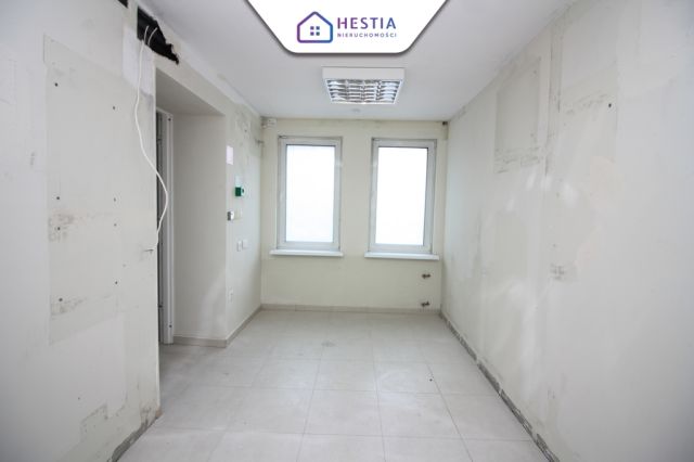 Lokal Stargard Centrum. Zdjęcie 2