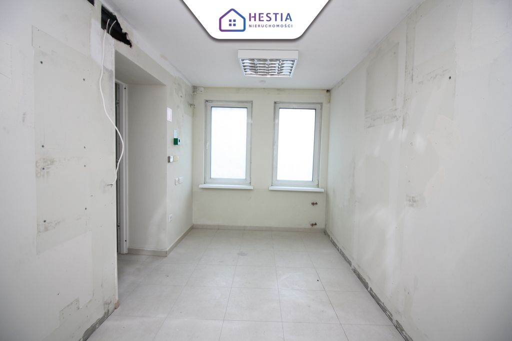 Lokal Stargard Centrum. Zdjęcie 2