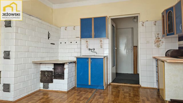 dom wolnostojący, 4 pokoje Dobre. Zdjęcie 5