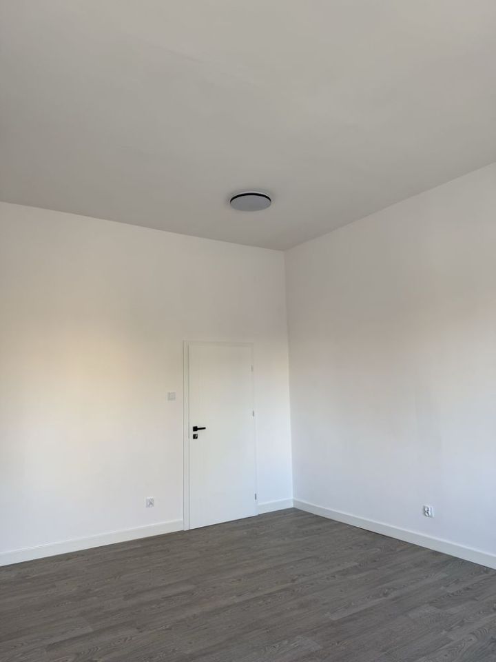 Biuro Kalisz. Zdjęcie 4