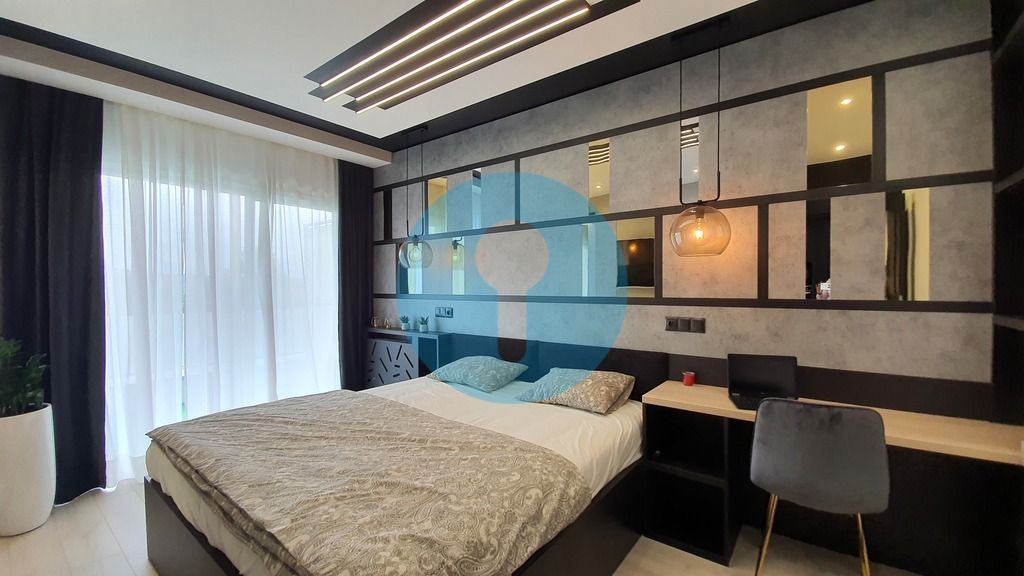 Mieszkanie 2-pokojowe Kielce, ul. Jerzego Szajnowicza-Iwanowa. Zdjęcie 13