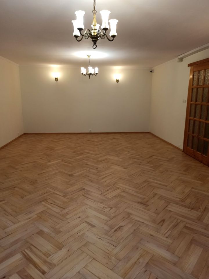 bliźniak, 7 pokoi Słupsk Zatorze. Zdjęcie 11