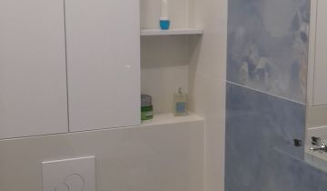 Mieszkanie 3-pokojowe Iława, ul. Niepodległości