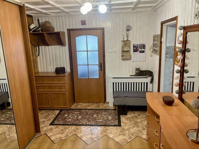 bliźniak Chojna, ul. Jana Matejki. Zdjęcie 6