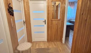 Mieszkanie 3-pokojowe Przasnysz, ul. Marii Skłodowskiej-Curie