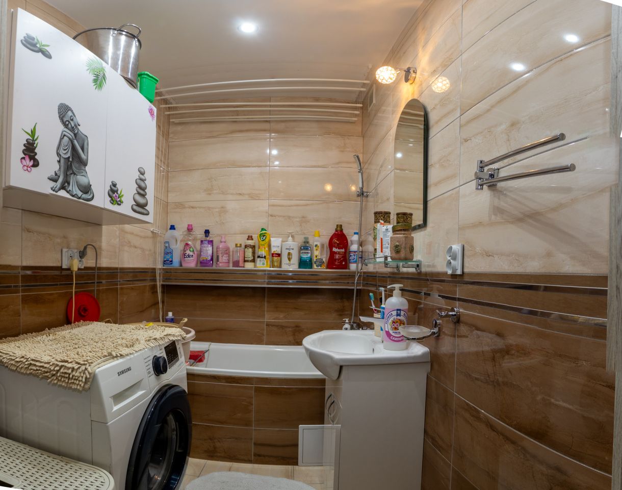 Mieszkanie 2-pokojowe Płock, ul. Dobrzyńska. Zdjęcie 14