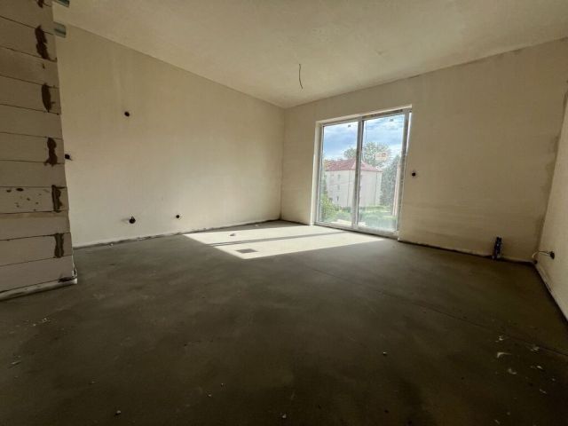 Mieszkanie 3-pokojowe Zgierz, ul. Konstantynowska. Zdjęcie 5