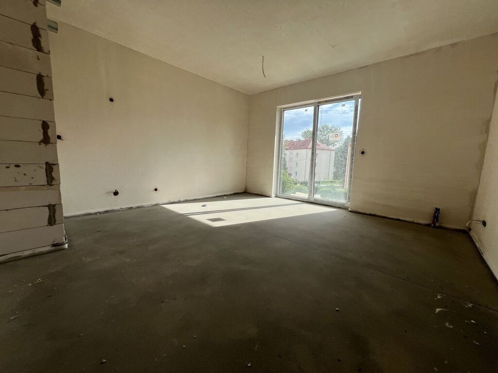 Mieszkanie 3-pokojowe Zgierz, ul. Konstantynowska. Zdjęcie 5