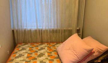 Mieszkanie 4-pokojowe Starachowice, ul. Graniczna