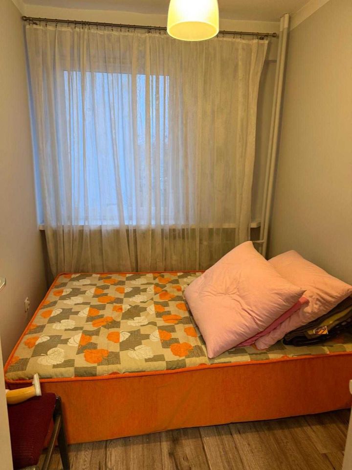 Mieszkanie 4-pokojowe Starachowice, ul. Graniczna. Zdjęcie 2