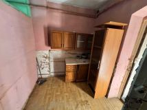 Mieszkanie 1-pokojowe Nowy Kościół. Zdjęcie 3