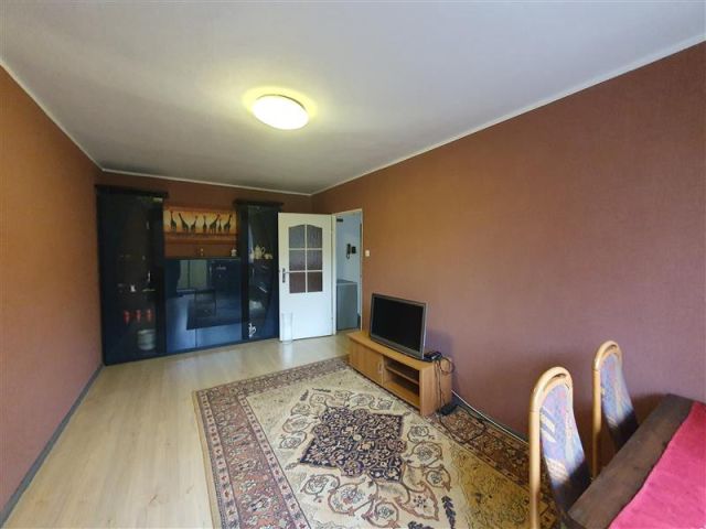 Mieszkanie 2-pokojowe Gdynia Witomino, ul. Wielkokacka. Zdjęcie 3