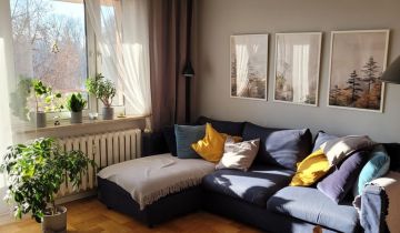 Mieszkanie 3-pokojowe Zabrze Helenka, ul. Harcerska