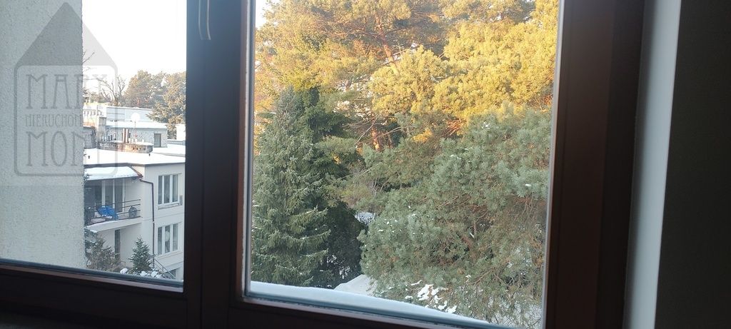 Mieszkanie 3-pokojowe Warszawa Bielany, ul. Efraima Schroegera. Zdjęcie 13