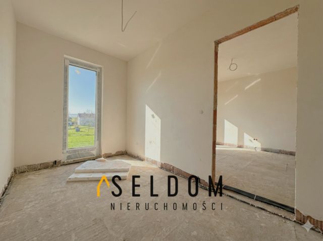 Mieszkanie 4-pokojowe Opole Groszowice, ul. Majowa. Zdjęcie 7