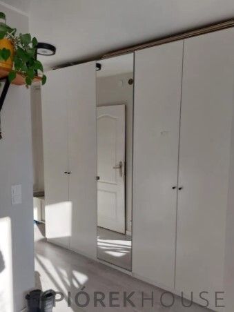 Mieszkanie 1-pokojowe Warszawa Praga-Południe, ul. Łukowska. Zdjęcie 10