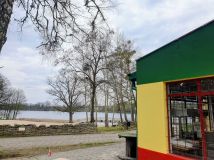 Lokal Trzcianka. Zdjęcie 3