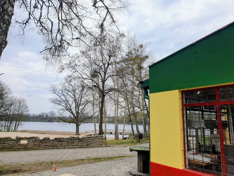 Lokal Trzcianka. Zdjęcie 4