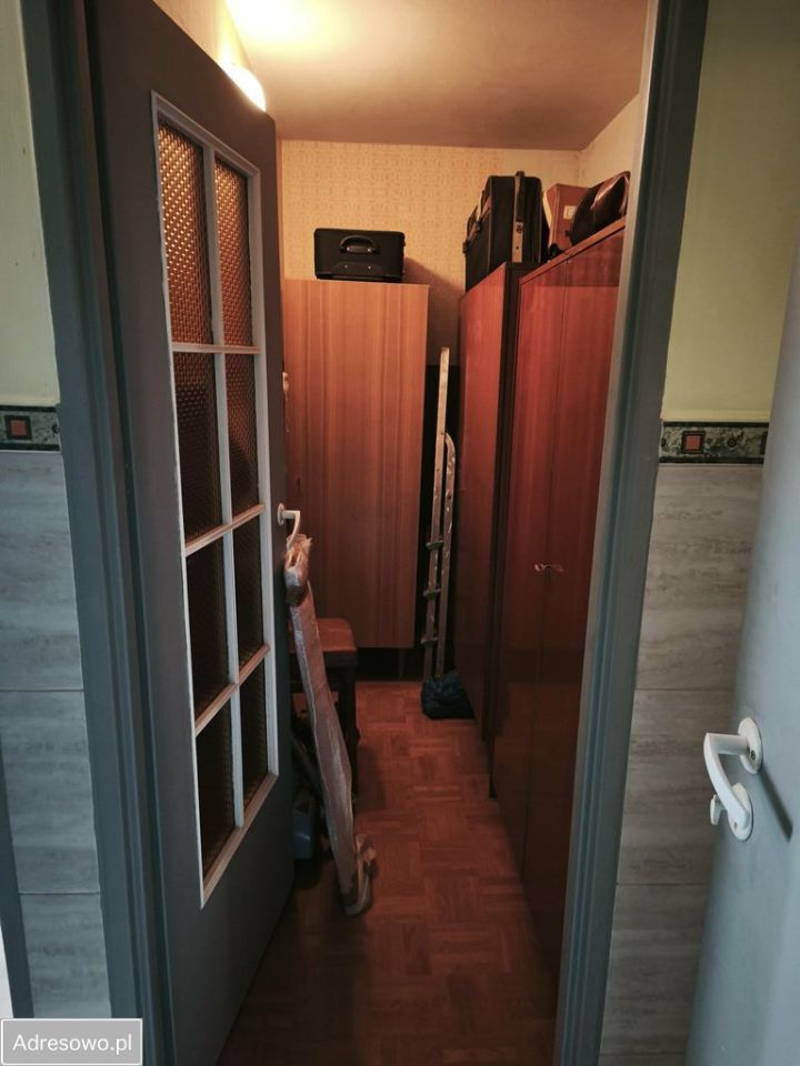 Mieszkanie 4-pokojowe Płock, ul. Wacława Lachmana. Zdjęcie 15