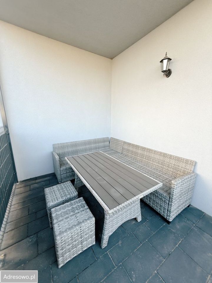 Mieszkanie 3-pokojowe Mrowino. Zdjęcie 14