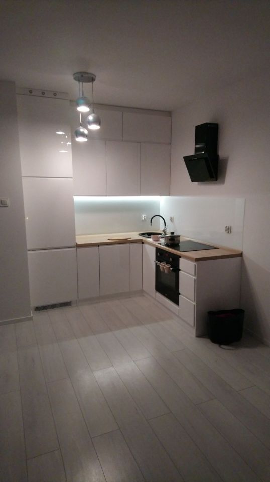 Mieszkanie 2-pokojowe Warszawa Białołęka, ul. Arcangela Corellego. Zdjęcie 7