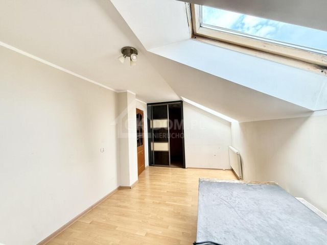 dom wolnostojący, 8 pokoi Kielce Barwinek. Zdjęcie 7