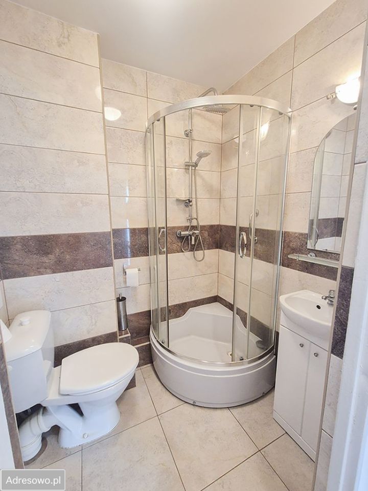 Mieszkanie 3-pokojowe Szczecin Załom, ul. Produkcyjna. Zdjęcie 7