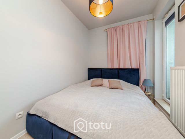 Mieszkanie 3-pokojowe Warszawa Włochy, ul. Krańcowa. Zdjęcie 8