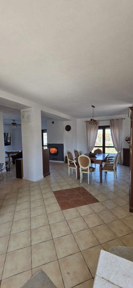 dom wolnostojący, 5 pokoi Kopanino, ul. Kalinowa. Zdjęcie 5