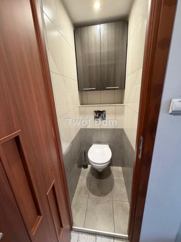 Mieszkanie 2-pokojowe Gdańsk Suchanino. Zdjęcie 8