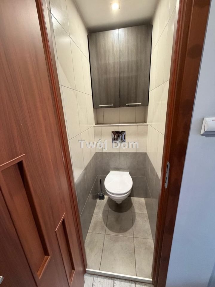 Mieszkanie 2-pokojowe Gdańsk Suchanino. Zdjęcie 8