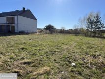 Działka budowlana Banino. Zdjęcie 2