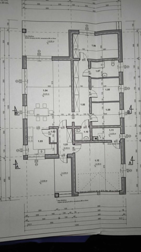 Działka budowlana Radłów. Zdjęcie 6