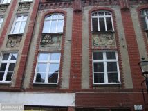 Mieszkanie 1-pokojowe Gdańsk Śródmieście, ul. Lawendowa. Zdjęcie 2