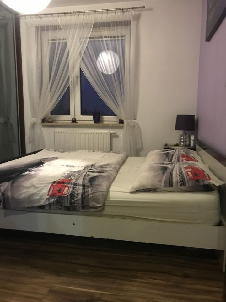 Mieszkanie 2-pokojowe Siedlce, ul. Partyzantów. Zdjęcie 8