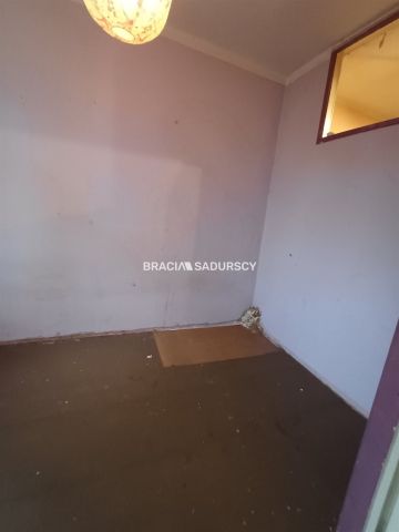 Mieszkanie 2-pokojowe Kraków Nowa Huta, os. Kolorowe. Zdjęcie 4