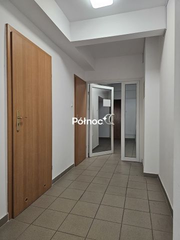 Biuro Ełk, ul. Adama Mickiewicza. Zdjęcie 7