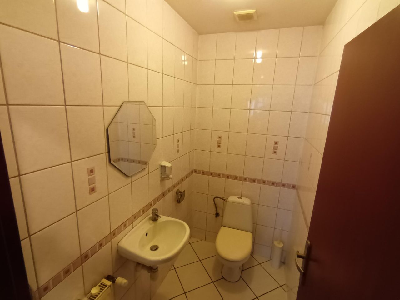 dom wolnostojący, 10 pokoi Katowice Dąbrówka Mała, ul. Styczniowa. Zdjęcie 14