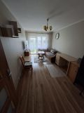 Mieszkanie 2-pokojowe Białystok Nowe Miasto, ul. Kazimierza Pułaskiego. Zdjęcie 2