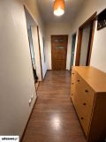 Mieszkanie 2-pokojowe Bydgoszcz Wyżyny, ul. Glinki. Zdjęcie 4