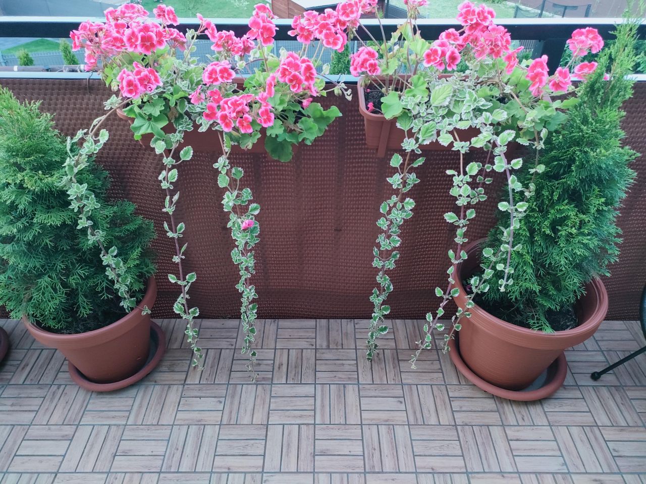 Mieszkanie 4-pokojowe Wiry, ul. Laskowska. Zdjęcie 14