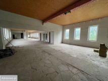 Lokal Szczecin Skolwin, ul. Stołczyńska. Zdjęcie 2