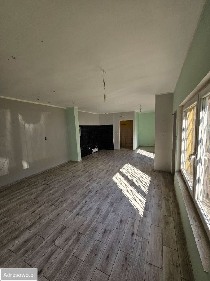 Lokal Siemianowice Śląskie Michałkowice, ul. Wyzwolenia. Zdjęcie 2