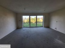 bliźniak, 4 pokoje Zielona Góra Ochla. Zdjęcie 2