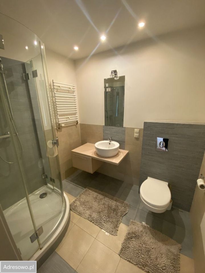 Mieszkanie 2-pokojowe Radom Gołębiów, ul. Adama Rapackiego. Zdjęcie 10