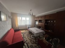 Mieszkanie 3-pokojowe Głogów, ul. Stanisława Moniuszki. Zdjęcie 1