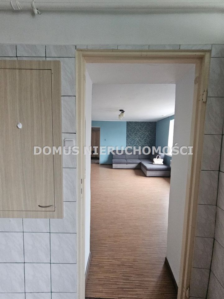 Mieszkanie 2-pokojowe Piotrków Trybunalski, ul. Wojska Polskiego. Zdjęcie 5