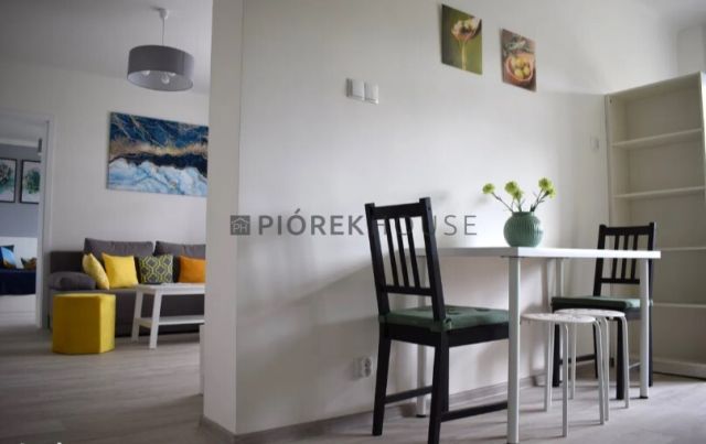 Mieszkanie 2-pokojowe Warszawa Mokotów, ul. Puławska. Zdjęcie 5
