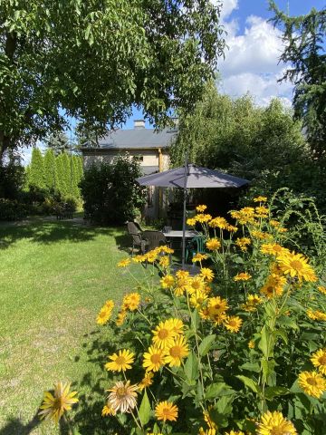 dom szeregowy, 2 pokoje Ozorków Piekło, ul. Jana Kochanowskiego. Zdjęcie 11