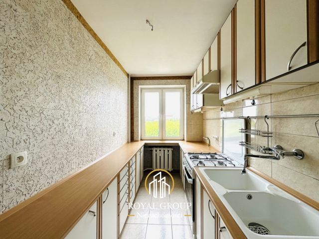 Mieszkanie 2-pokojowe Lublin Czechów, ul. Organowa. Zdjęcie 1